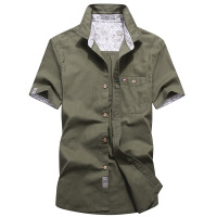 uploads/erp/collection/images/Men Clothing/Haoone/XU0435673/img_b/img_b_XU0435673_1_MP_fjvTLEaBSBKqxUTJnIgX7TQ3tCRll